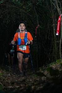 BIB: 
                            <button type="button" onclick="openModal(19403809)" class="btn btn-primary btn-sm float-right btn-popup" data-toggle="modal" data-target=".modal-high-quality">
                        <i class="fas fa-shopping-cart"></i> Add to Cart
                    </button>
                                            <button type="button" onclick="isThisMe(19403809, true)" class="btn btn-success btn-sm float-right btn-popup btn-isme hidden" data-toggle="tooltip" data-placement="bottom" title="นี่คือรูปของคุณใช่ไหม คลิกที่นี่เพื่อเอาเข้าอัลบั้ม">
                        <i class="fas fa-plus"></i> Add to album
                    </button>
                    <button type="button" onclick="isThisMe(19403809, false)" class="btn btn-warning btn-sm float-right btn-popup btn-isnotme hidden">
                        <i class="fas fa-ban"></i> Remove from album
                    </button>